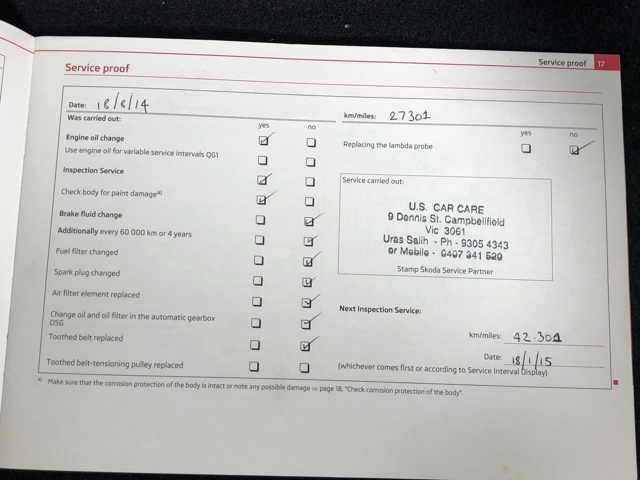 1.00 Carats Brilliant Polish Round Cut White Diamond CVD-Not Certified