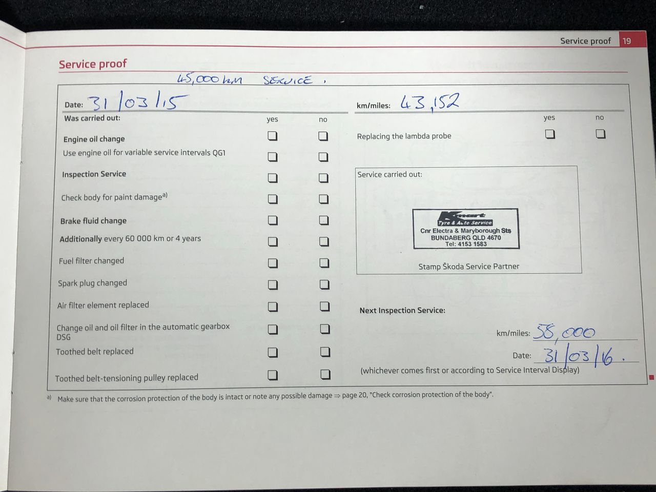 Set of 6 Danger Series 1 Gram 999.0 Pure Silver Coins (6 Grams Approx) C.O.