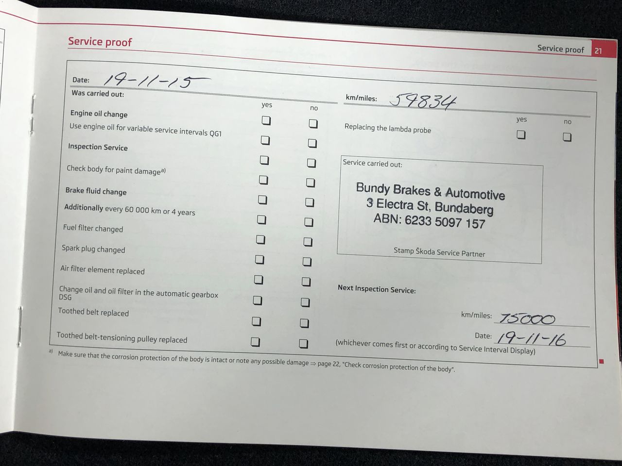 1966 Australian Round Silver 50 Cent Coin Capsule - 80% Silver