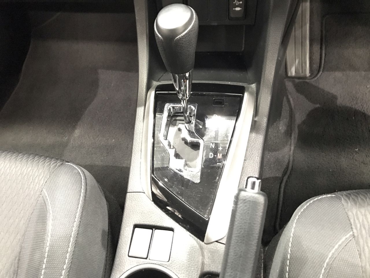 1 Gram Perth Mint Gold Bar