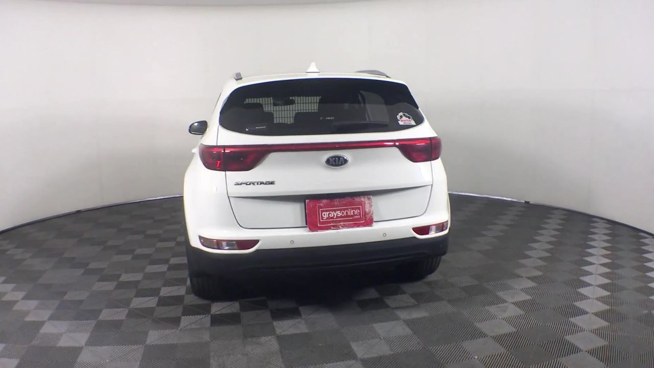 5 ounce germania mint copper bar