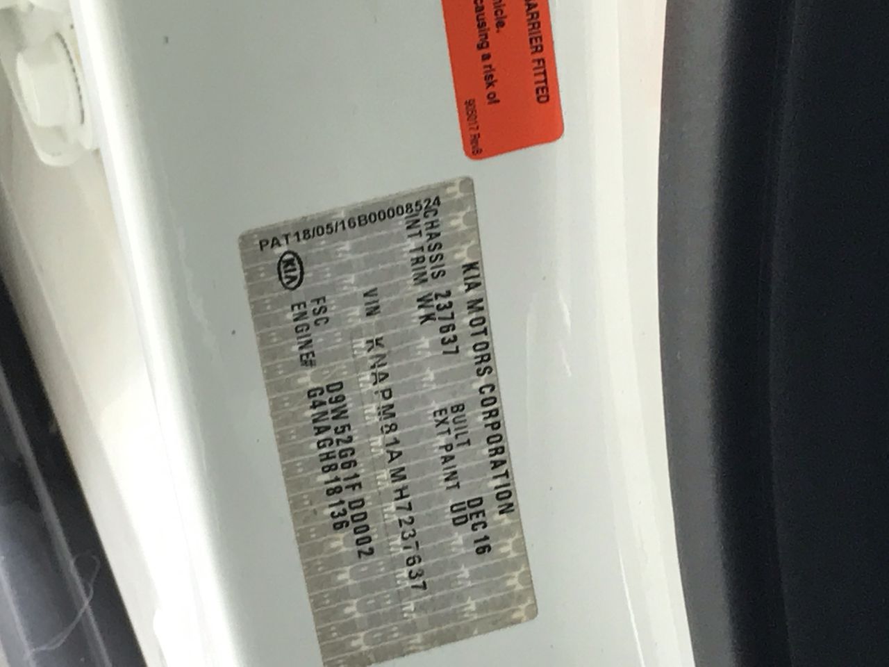 2.65 Carat White/off white diamond various bulk