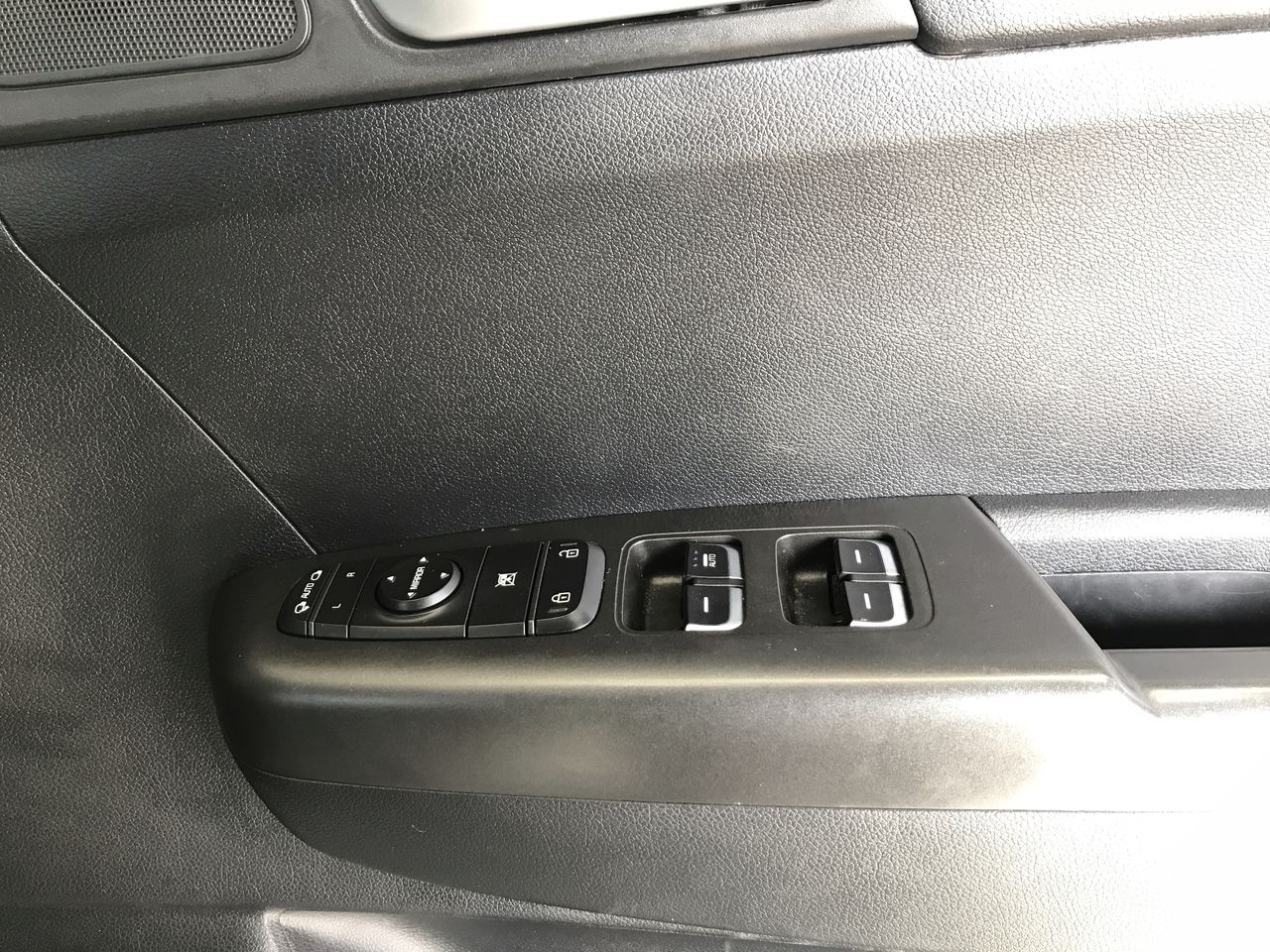 20.67 CARATS  NATURAL RUBY Gemstone with val: $3203.85