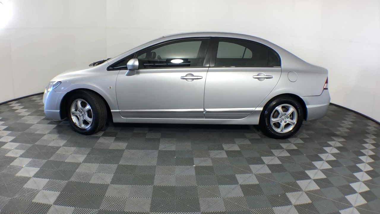 1/10 Oz 999.5 Silver Red Kangaroo & Joey 2025 Australian Bullion Merchants