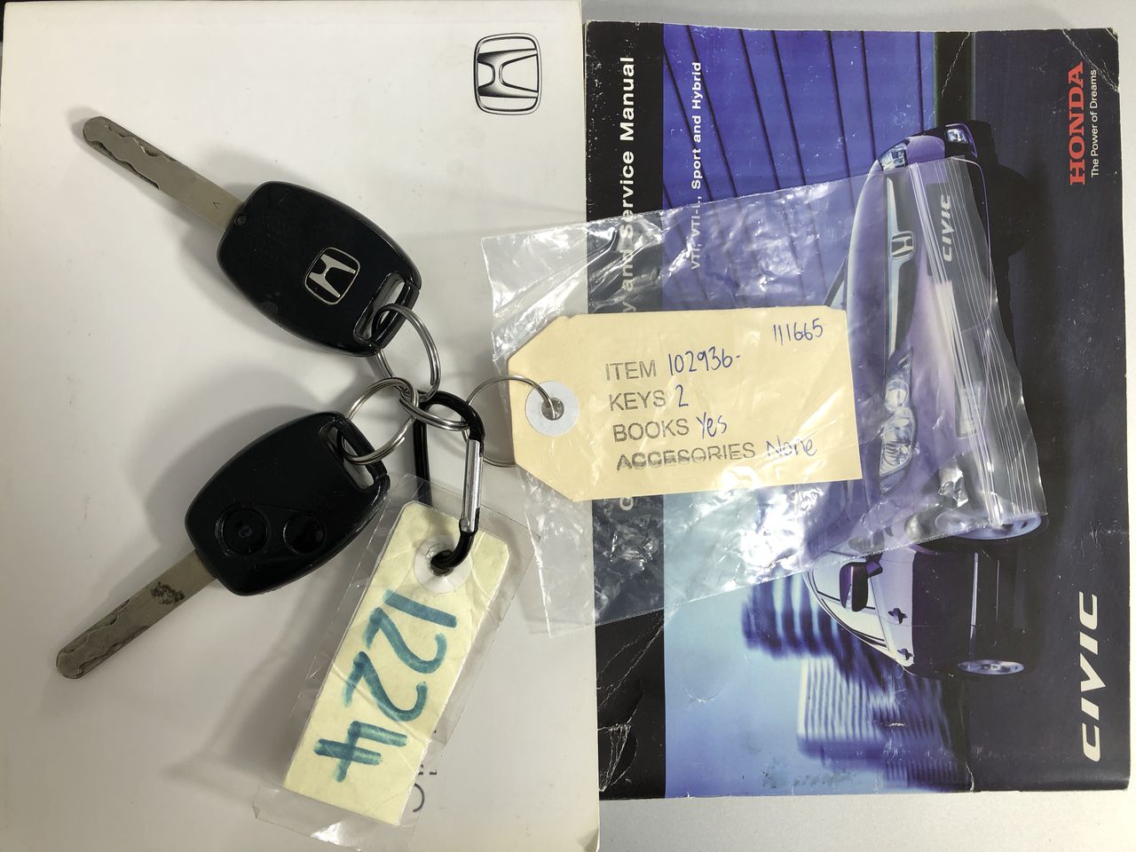 1966 Australia First & Last Queen Elizabeth Silver round fifty centsx4