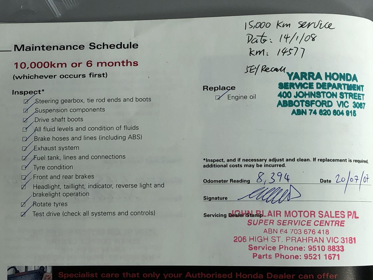 Waterproof  Watch Barrel Shaped Transparent Red Color Quartz Watch Popular