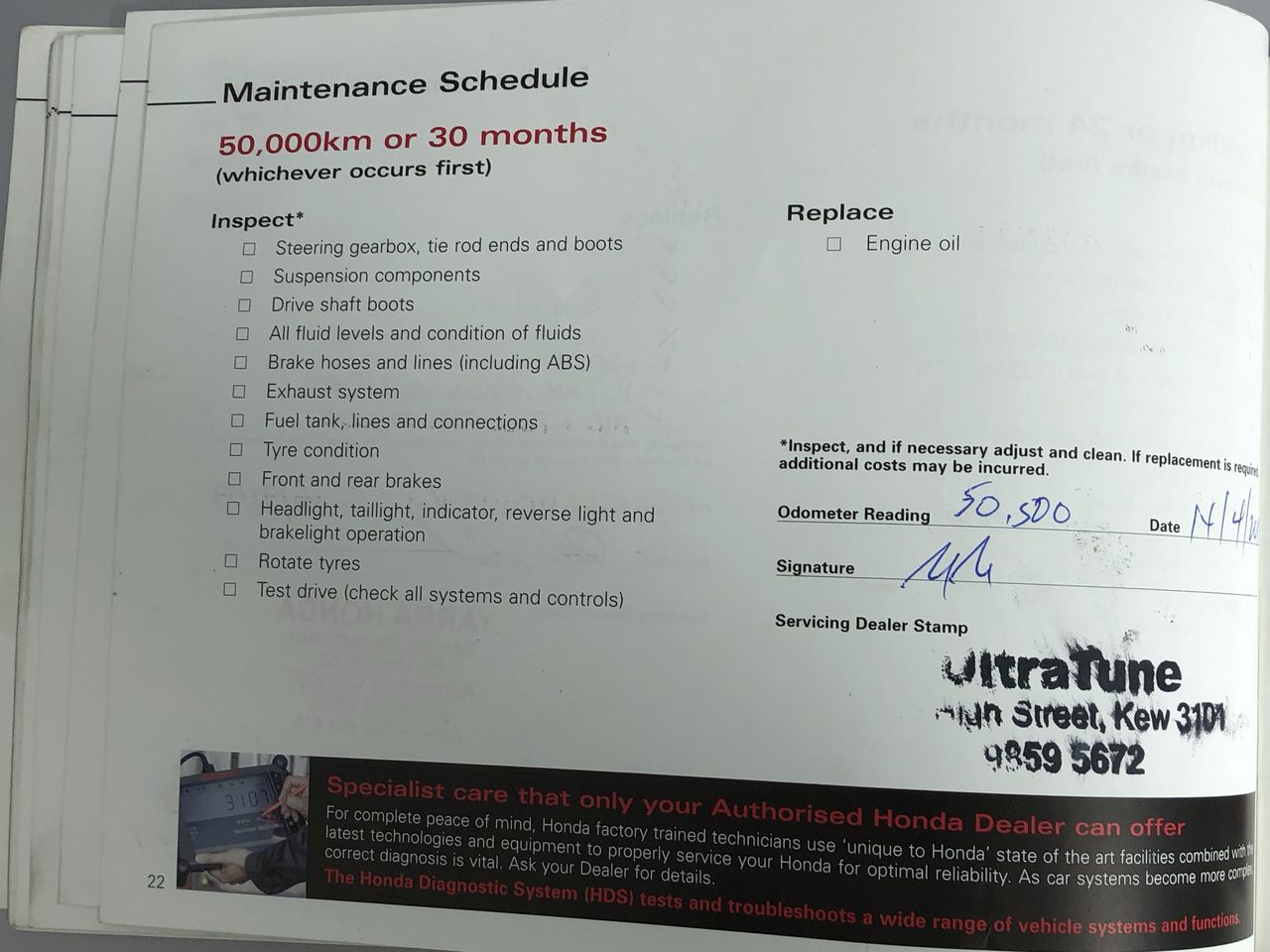 0.20 TCW yellow round various diamonds