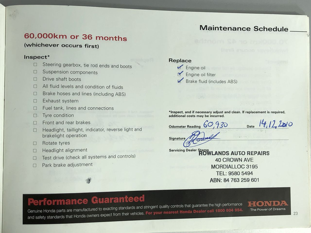 Waterproof  Watch Barrel Shaped Transparent Quartz Watch Popular