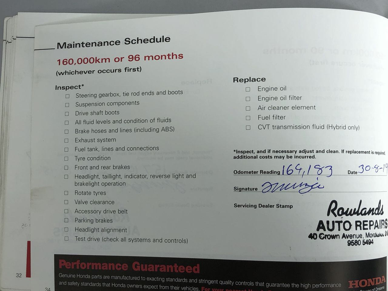 Silver Bullion 999.5 Fine Grade 5 Grams Investor Quality Ingot Bar