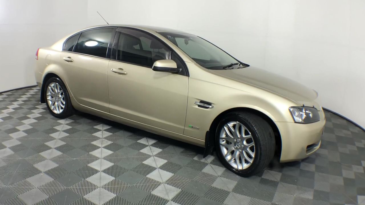 Set of 6 Danger Series 1 Gram 999.0 Pure Silver Coins (6 Grams Approx) C.O.