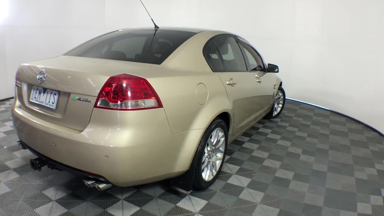 0.20 White Diamonds various