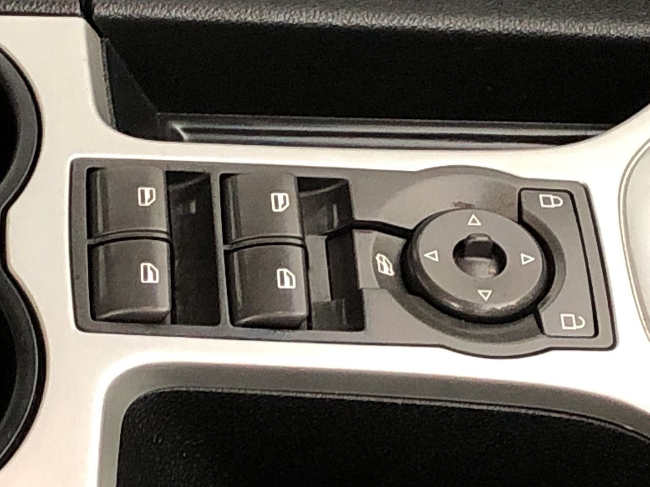 Golden Thief Necklace Pocket Watch Hogwarts Retro Flip Quartz