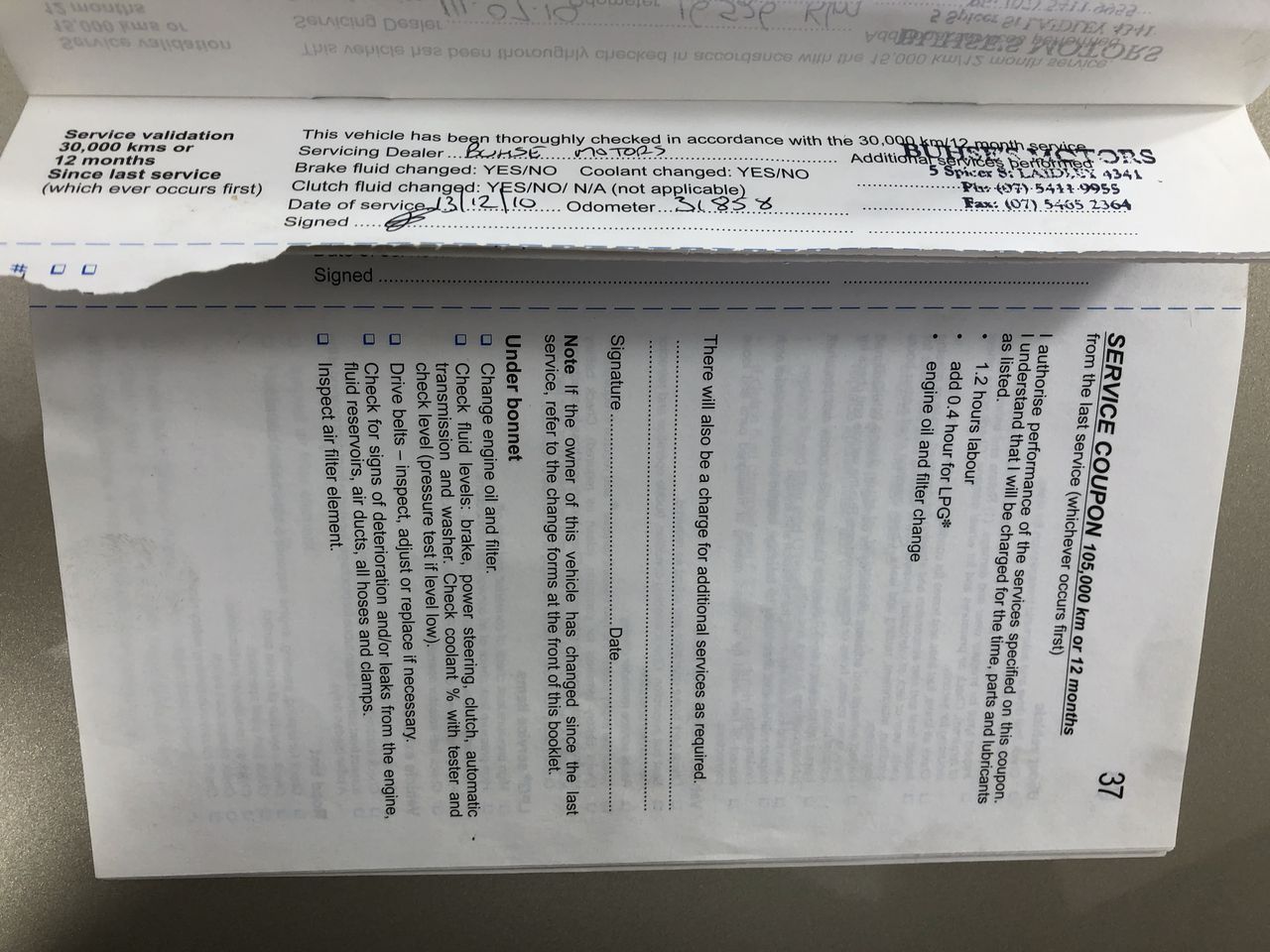 Deep Tissue Percussion Massage Gun LCD 8-Heads Muscle Vibration Therapy