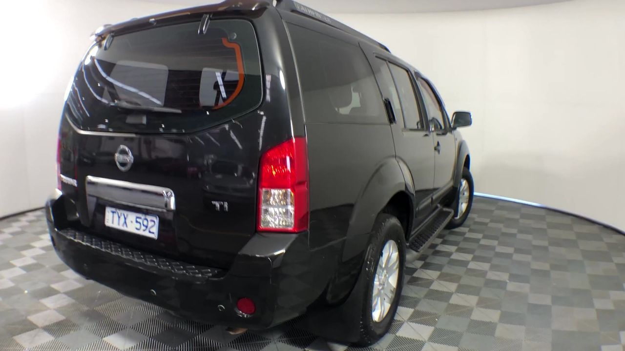 0.20 Carat Blue diamond various HPHT