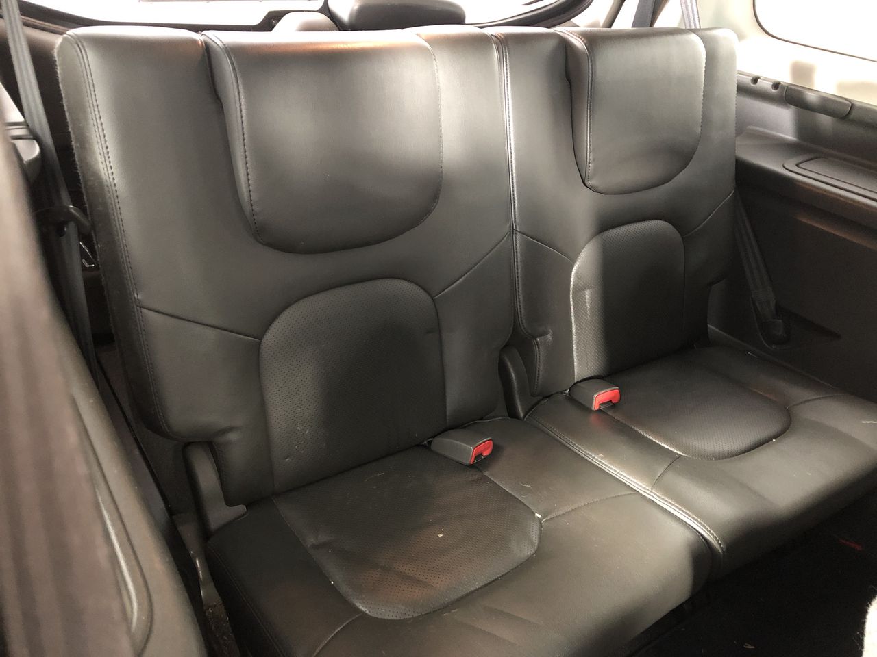 4K HD 1080P Digital Camera 16X Zoom Autofocus Vlogging Camera Photography