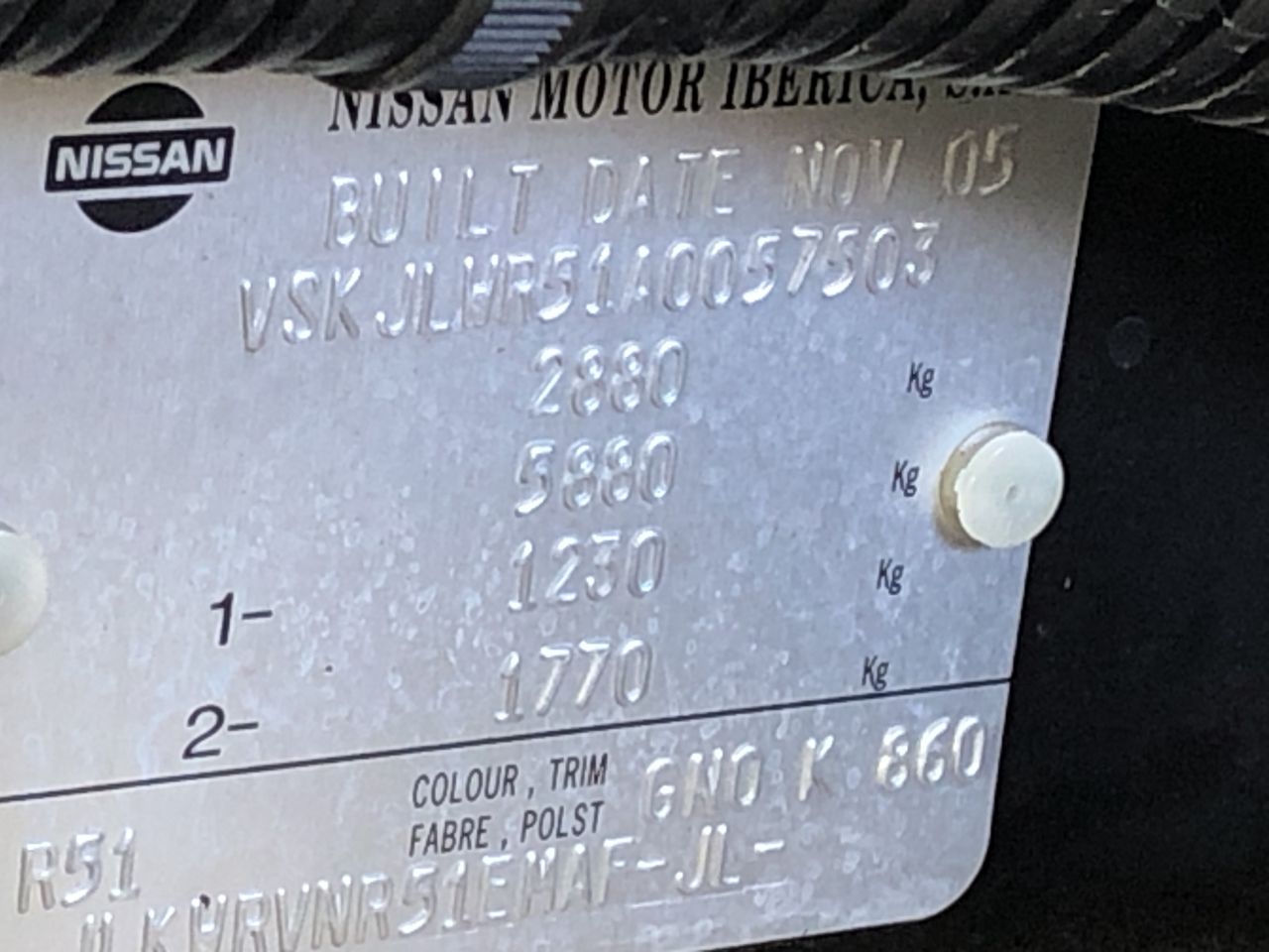 2.75 carats Wello opal certified