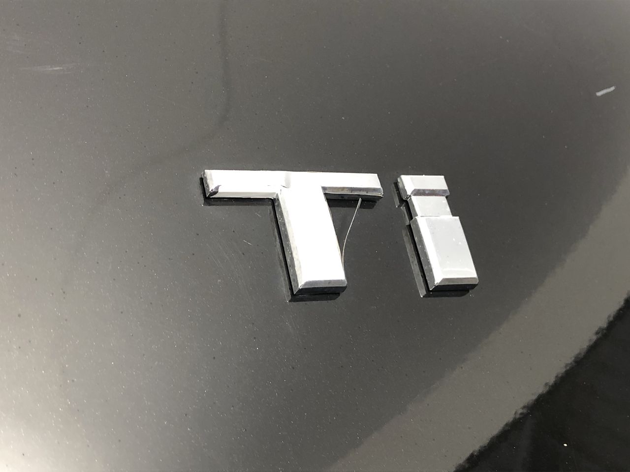 5.09 Natural Red Ruby Burma Certified