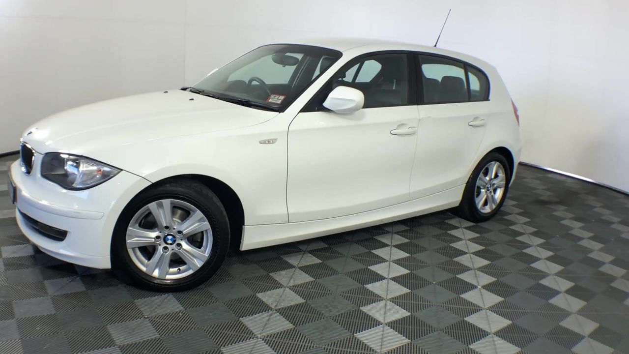 2011 Toyota HiAce LWB KDH201R Turbo Diesel Automatic Van