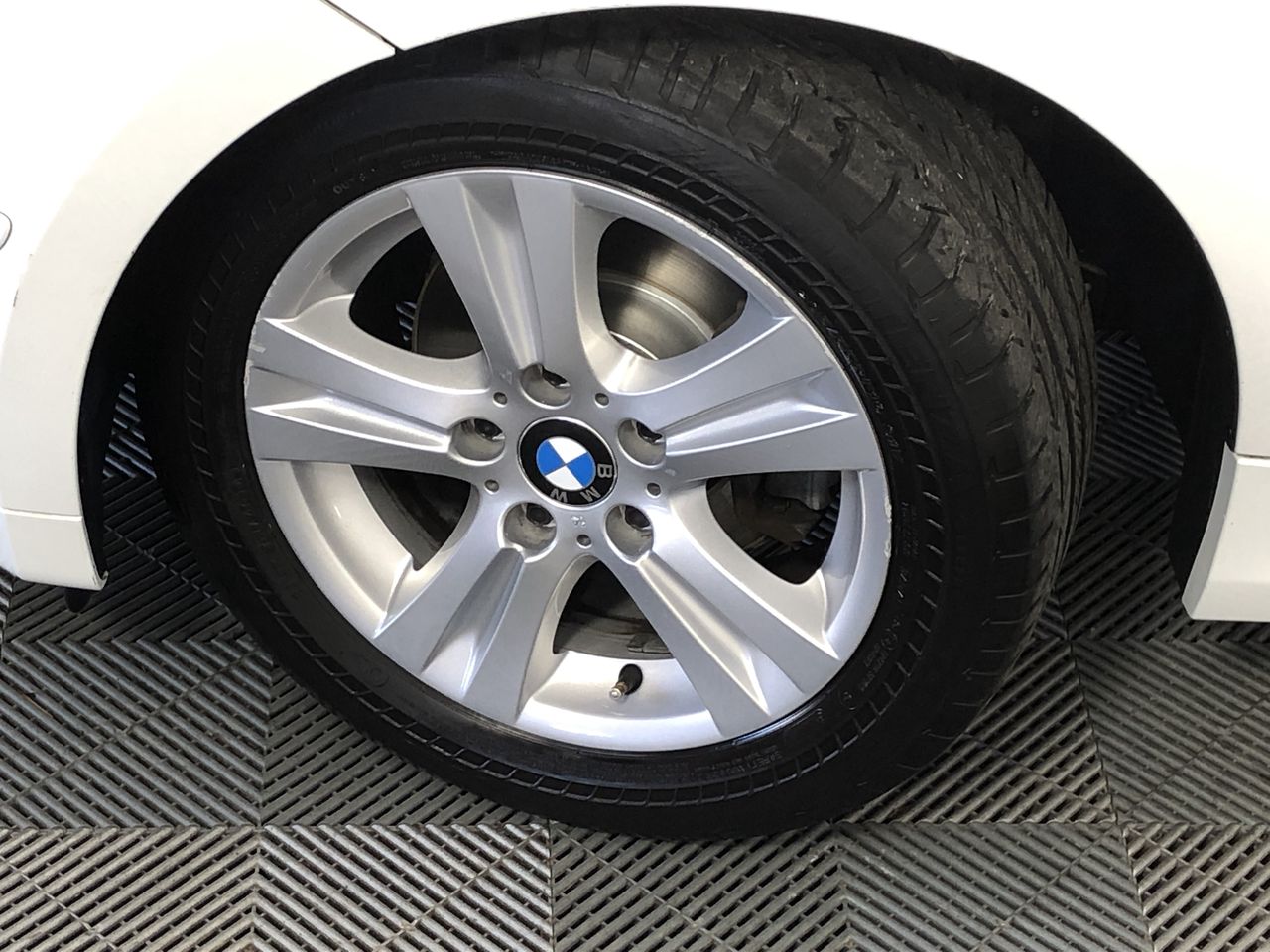 2016 Mitsubishi Triton 4X4 GLX MQ Turbo Diesel Automatic Dual Cab