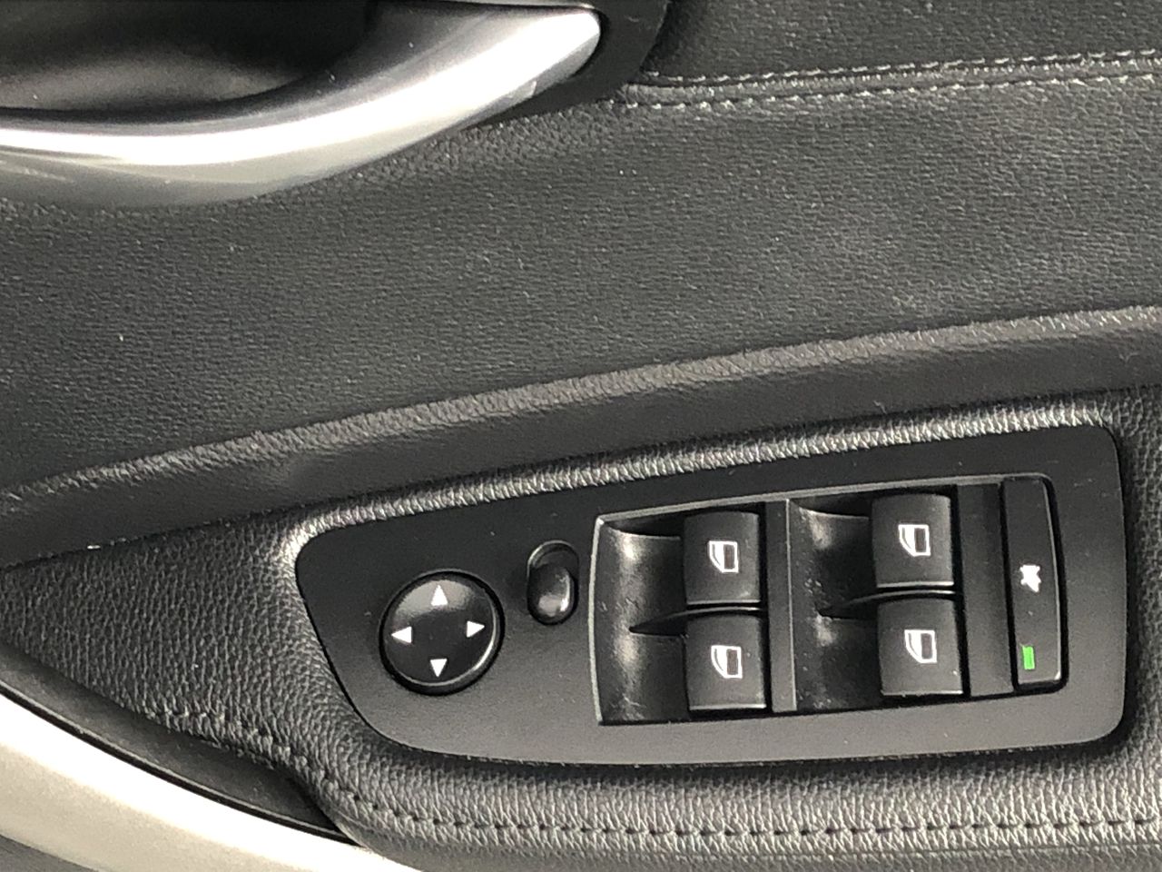 2008 Toyota Corolla Ascent ZRE152R Automatic Sedan