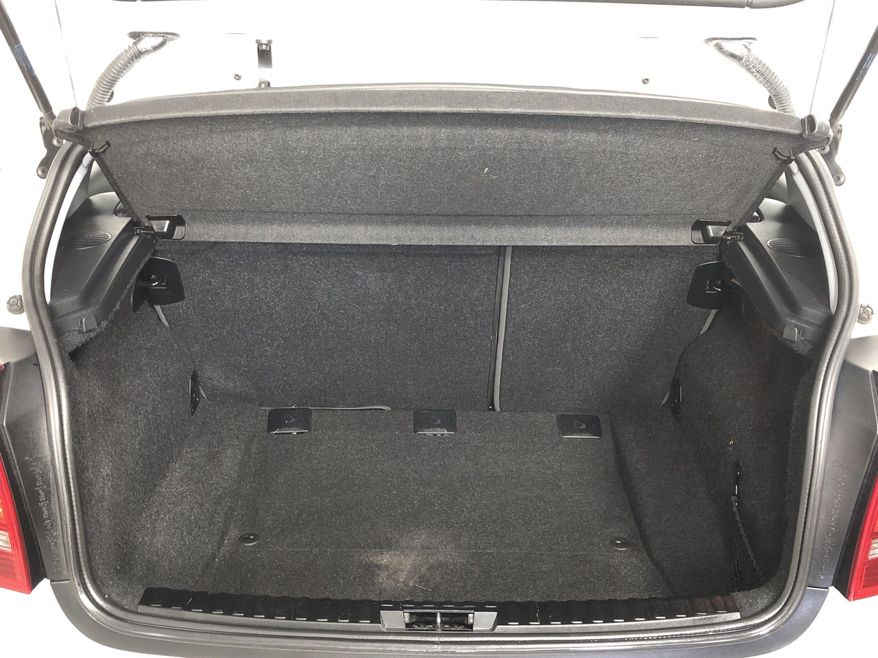 2008 Mercedes Benz M-Class ML280 CDI W164 Turbo Diesel Automatic Wagon