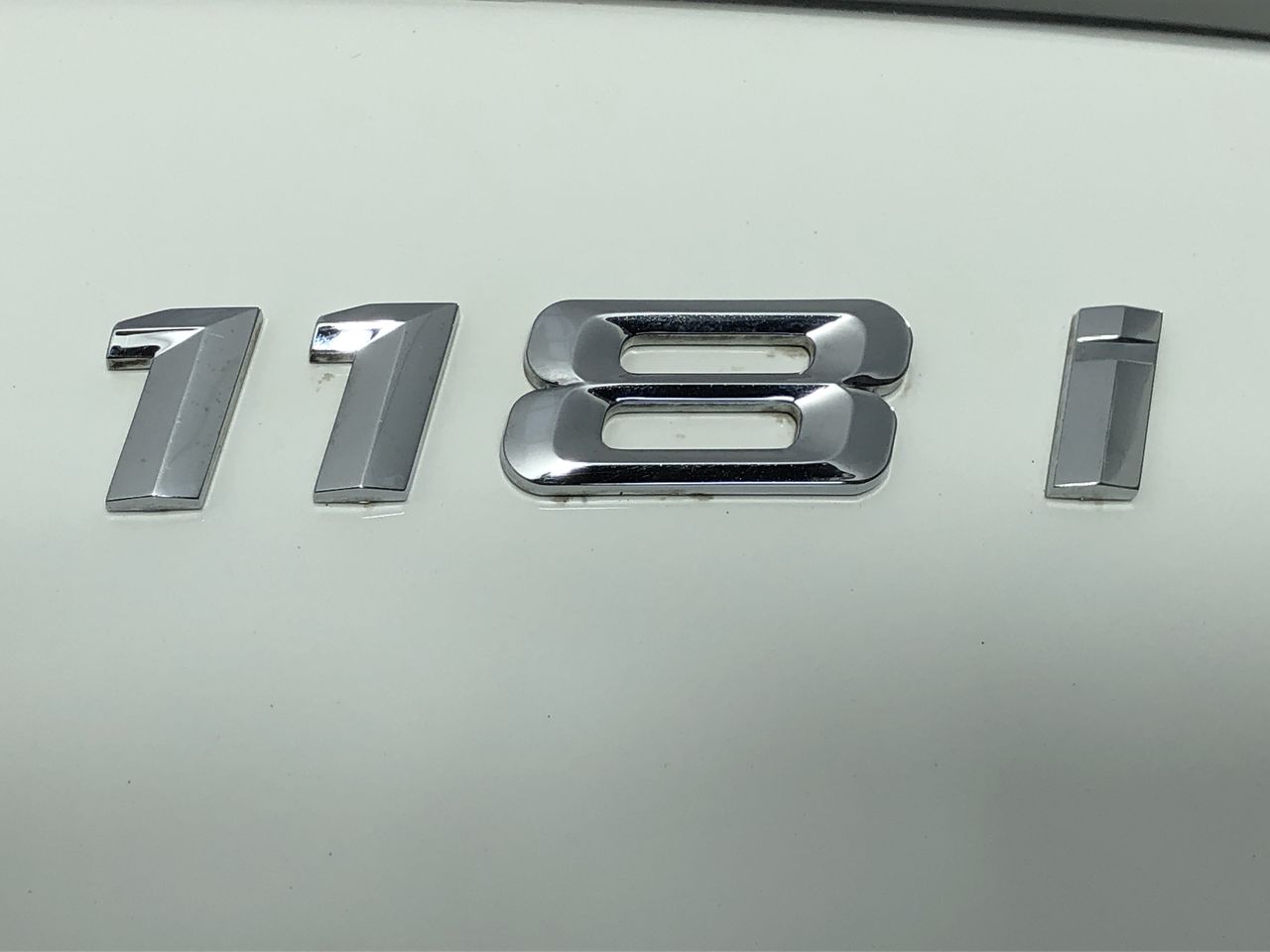 2021 Jeep Grand Cherokee S-LIMITED WK Turbo Diesel AT- 8 Speed Wagon