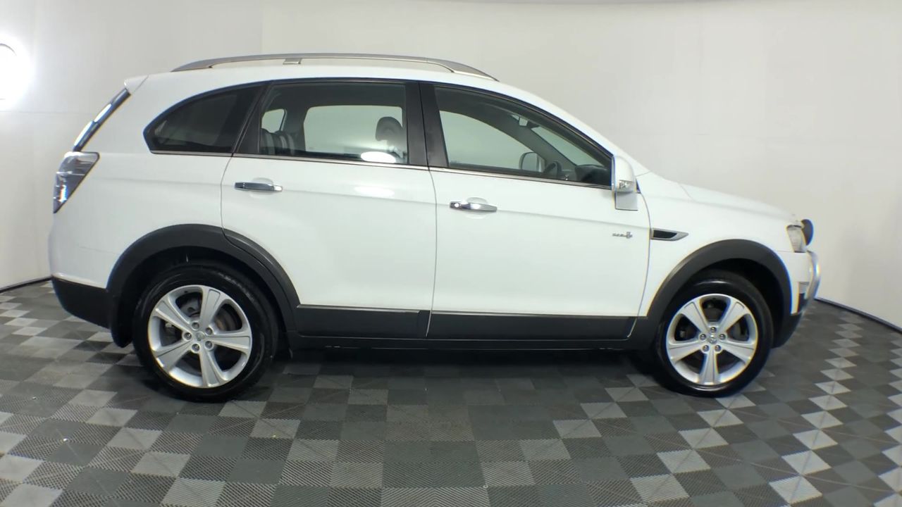 Bunn 52200.0500 Tea/Coffee Brewer Machine