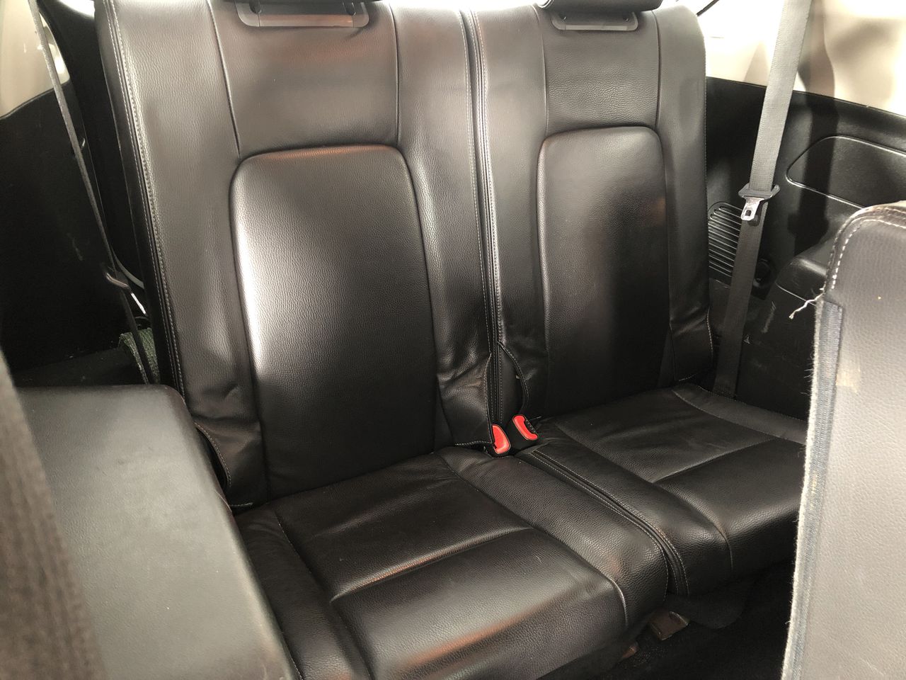 Bunn 35700.0122 Tea/Coffee Brewer Machine