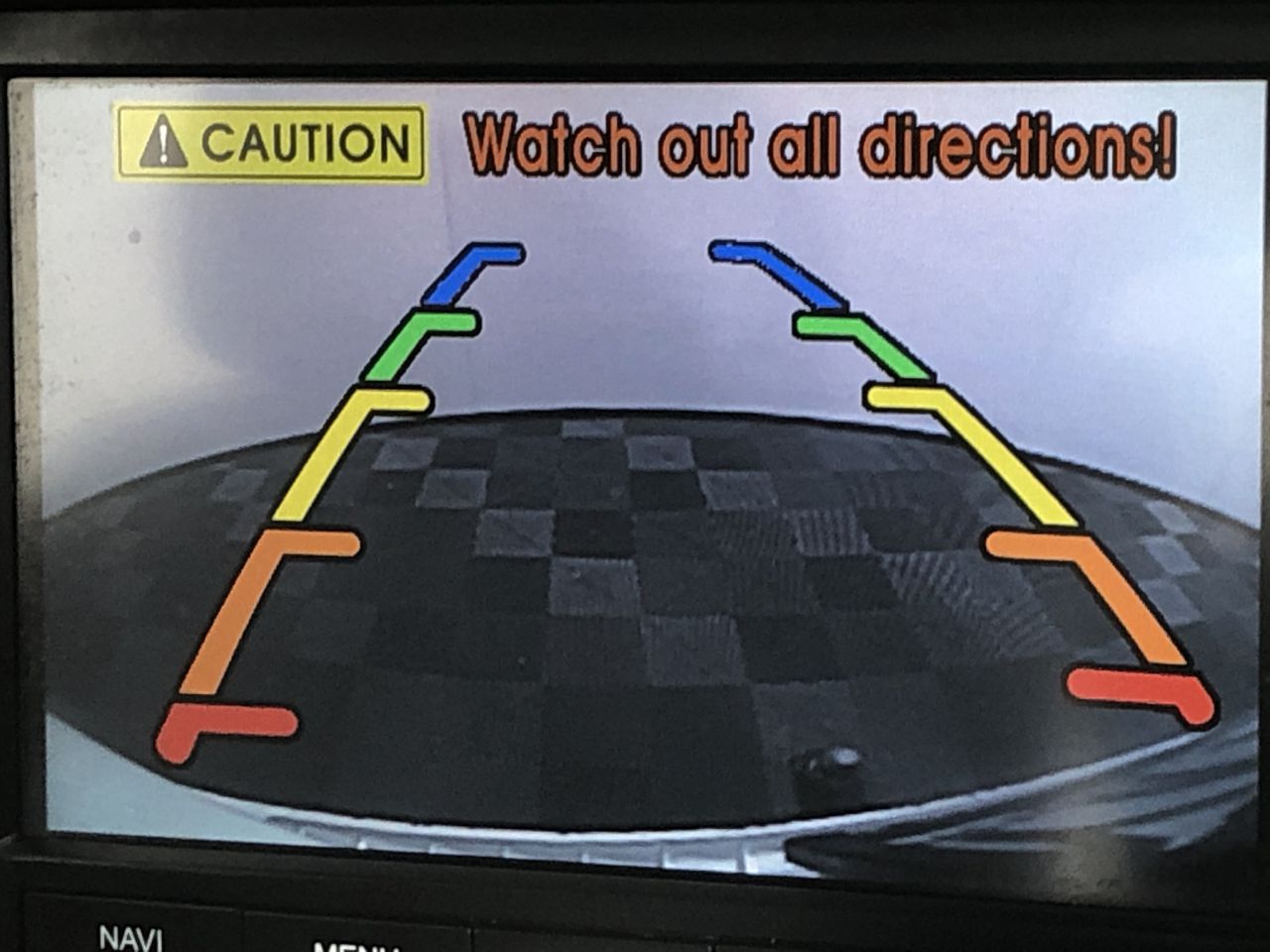 Bunn 35700.0122 Tea/Coffee Brewer Machine