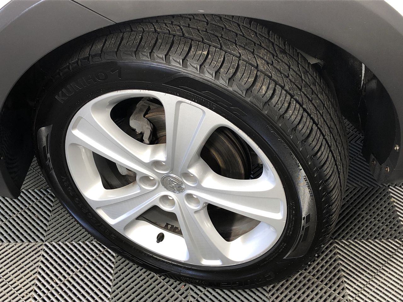 Freser Tea/Coffee Brewer Machine