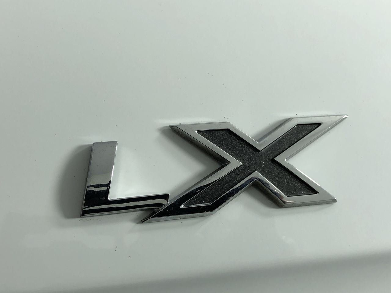 Stainless Steel Bench Top