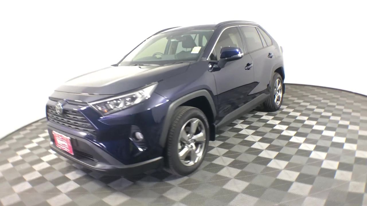 Goobne 20x Unused Dinner Plates