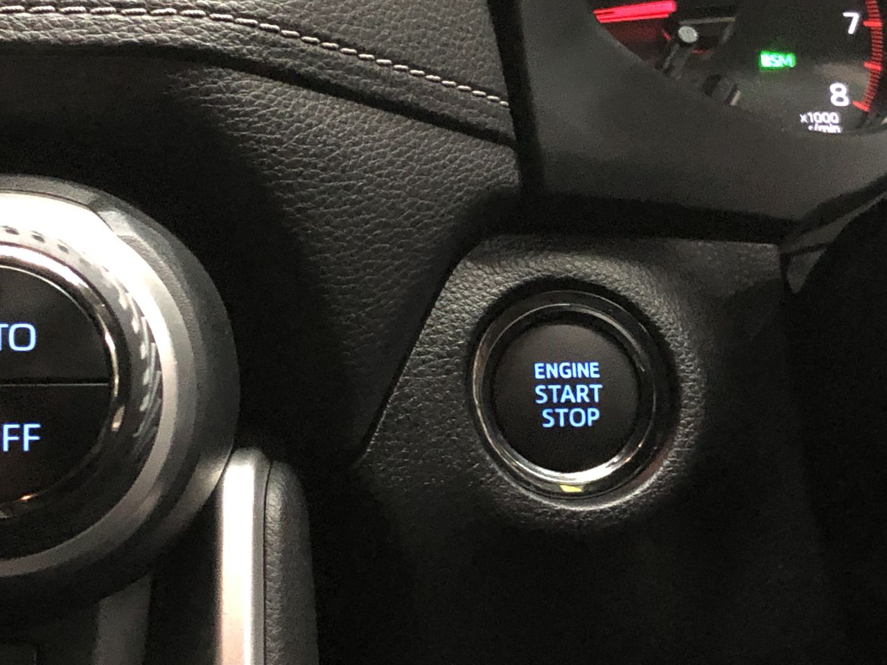 Men's Quartz Watch, Skeleton Design & Mechanical Style, Silver/Gold