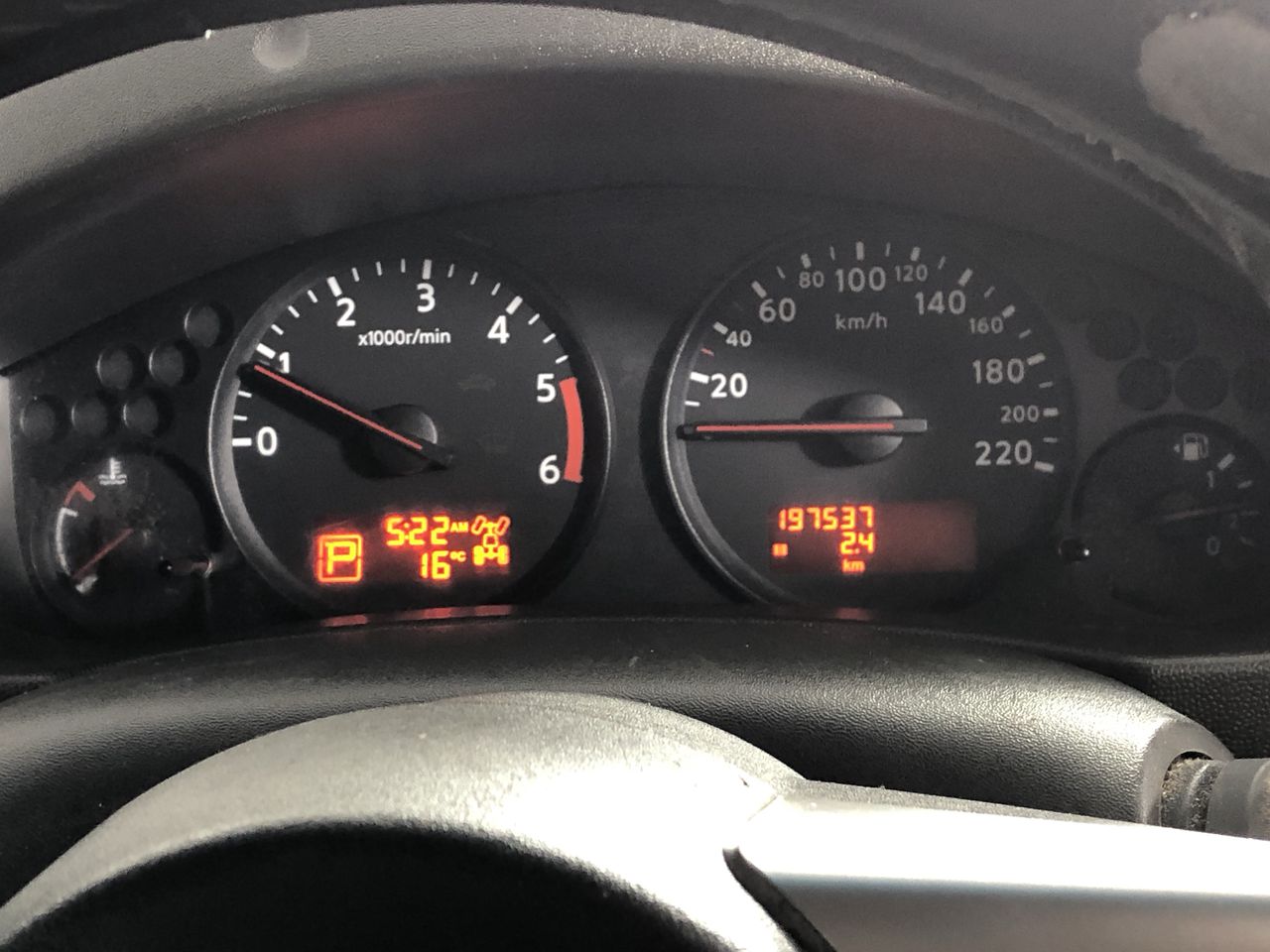 2015 Holden Cruze SRi-V JH Automatic Sedan