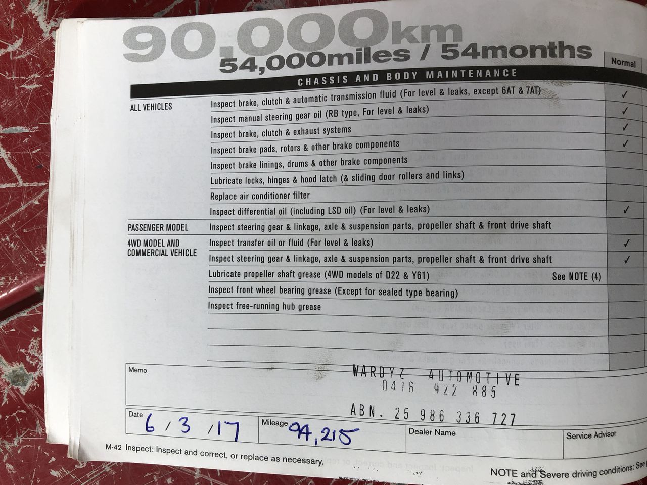 1966 Australia First & Last Queen Elizabeth Silver Round Fifty Cents