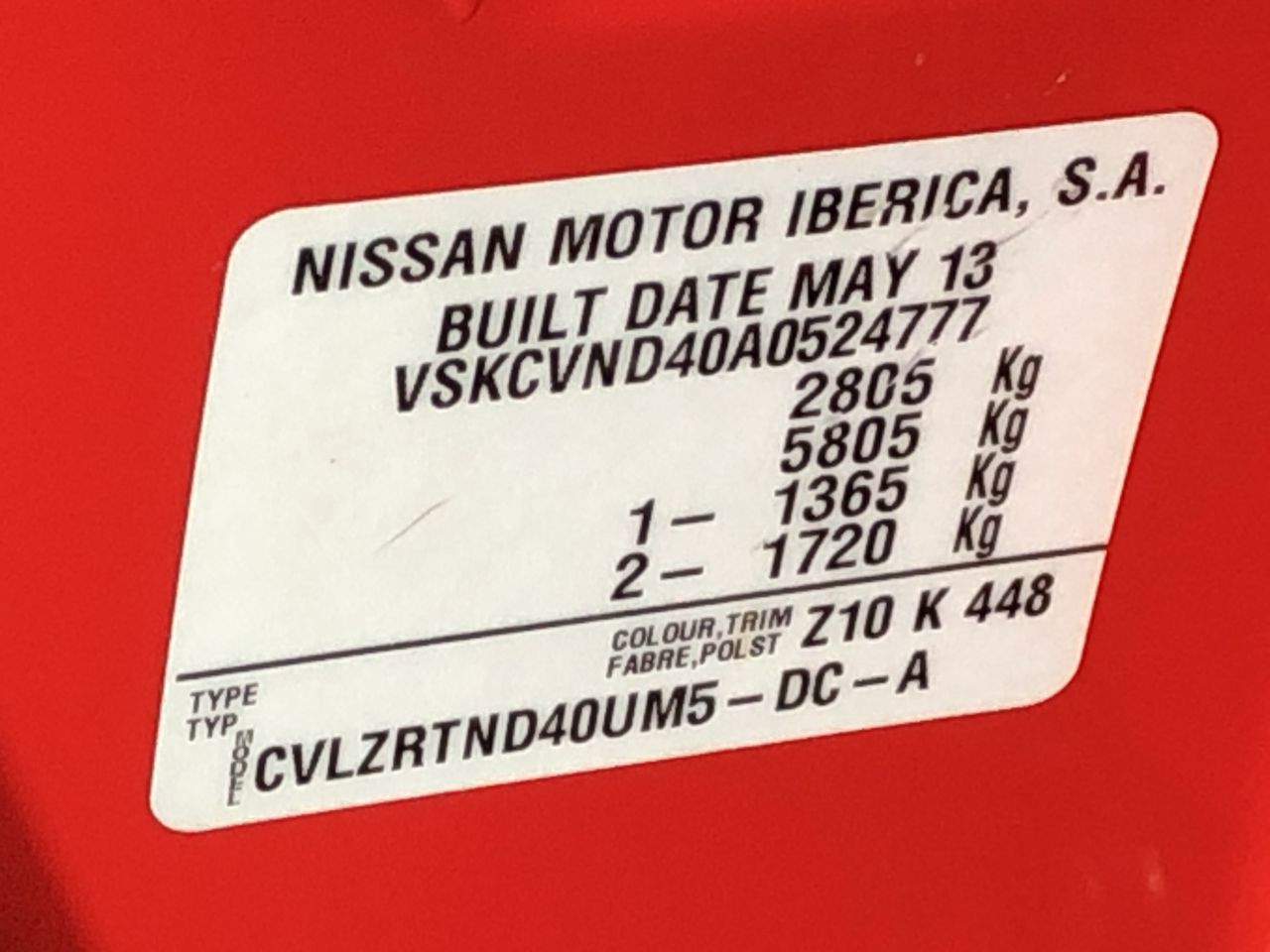 NED KELLY Set of 4 x 1oz Ingots with box 999 Antique Silver Plated