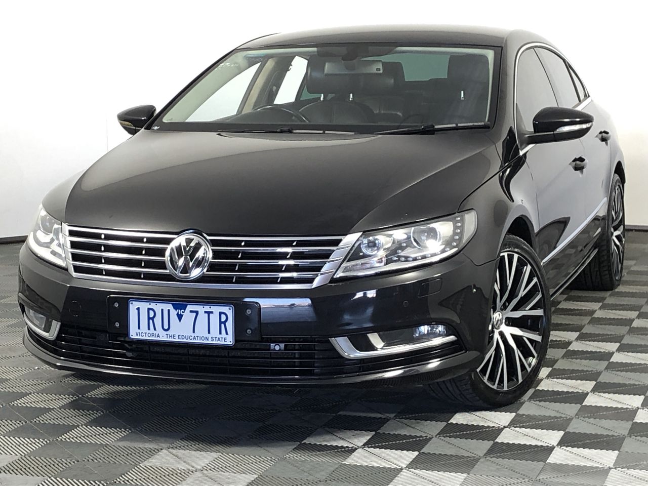 New "Ned Kelly #1" 1/10th oz HGE 999 Gold Australiana Coin In Wood Display