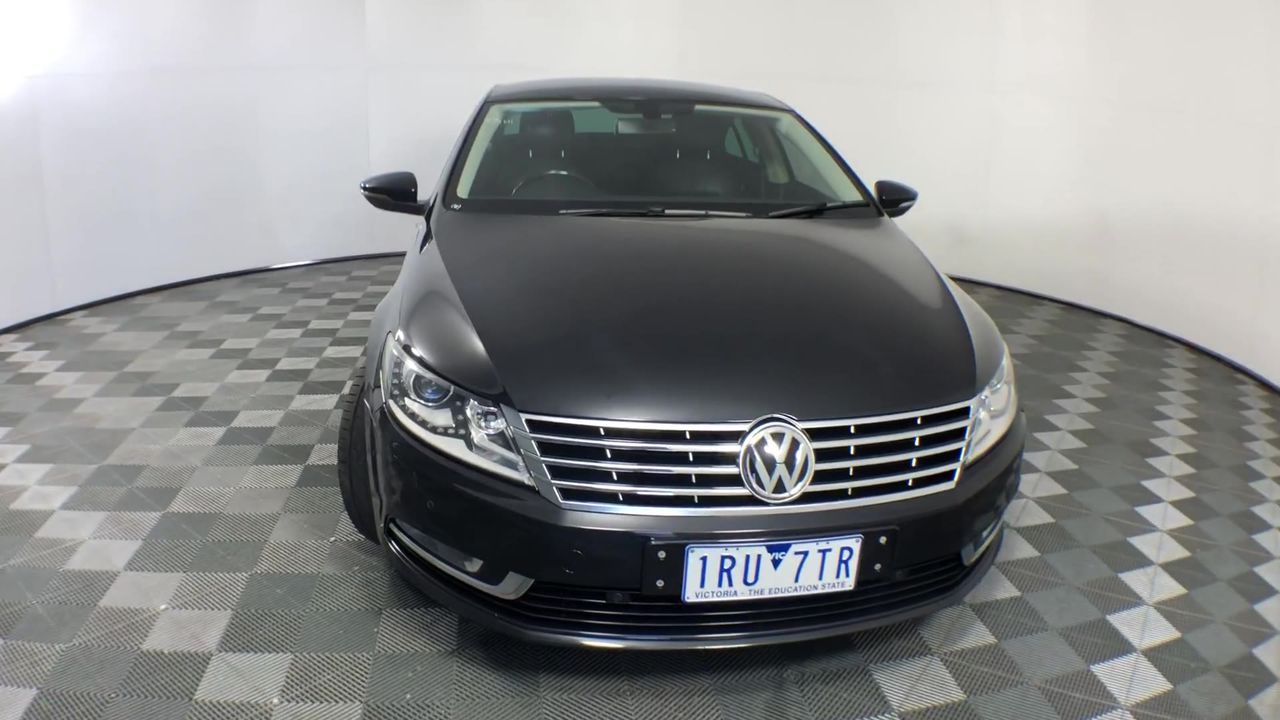 2020 - Australia SUPER CARS 1983 MAZDA RX7 ALLAN MOFFAT- 50c COIN