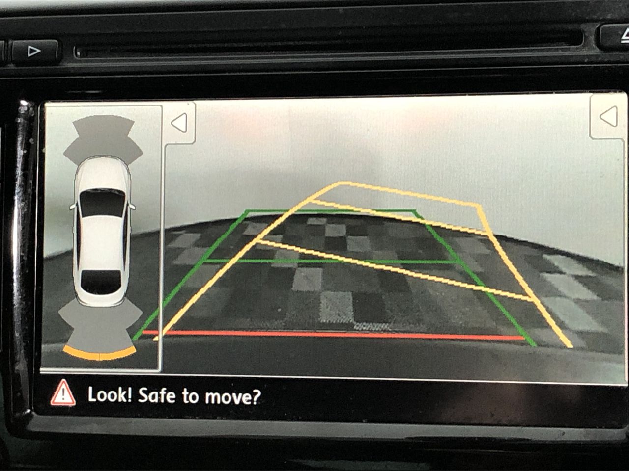 2019 $2 Police Remembrance Coin – Uncirculated