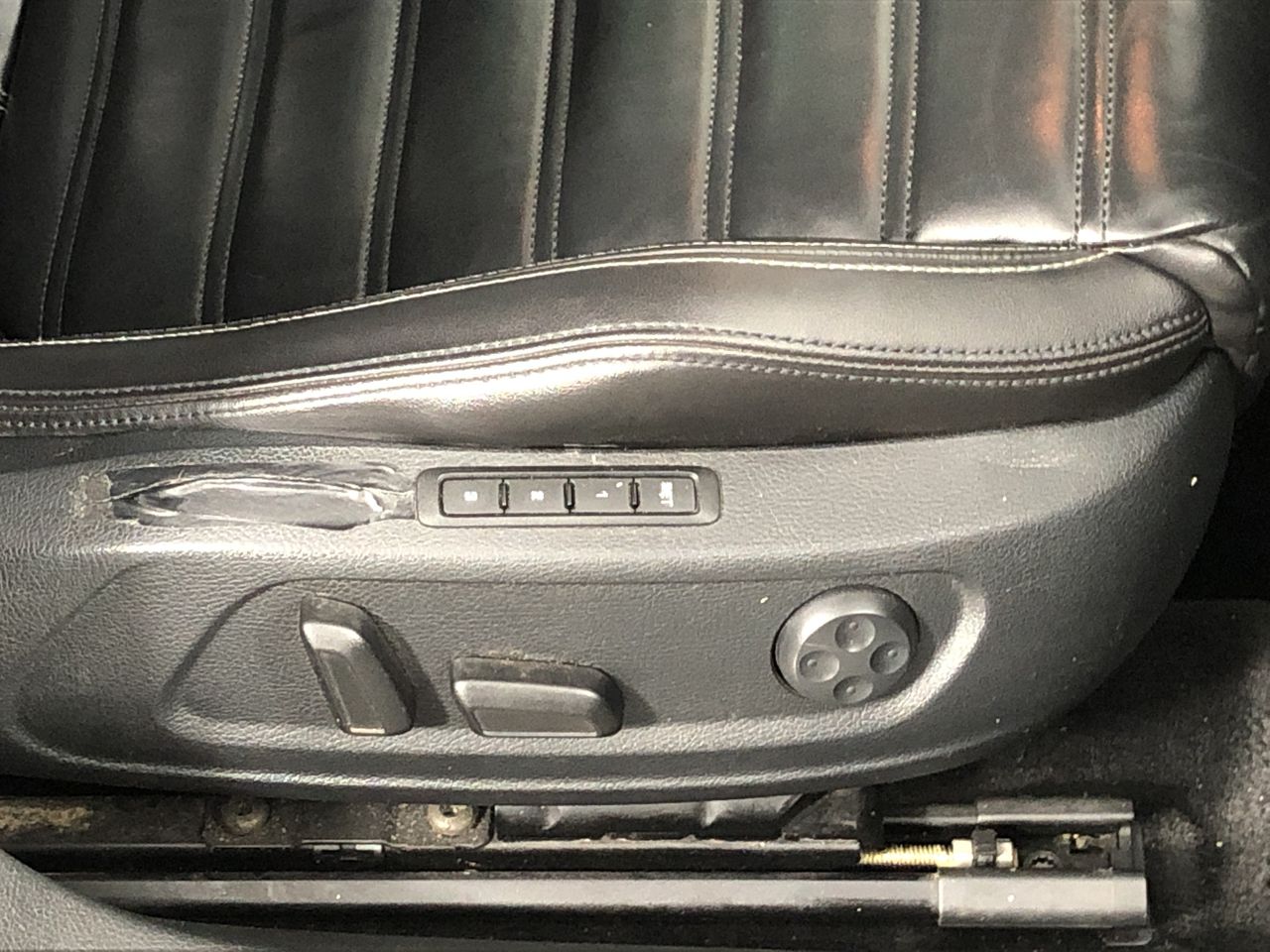 NED KELLY Set of 3 x 1oz Ingots with box 999 Antique Silver Plated