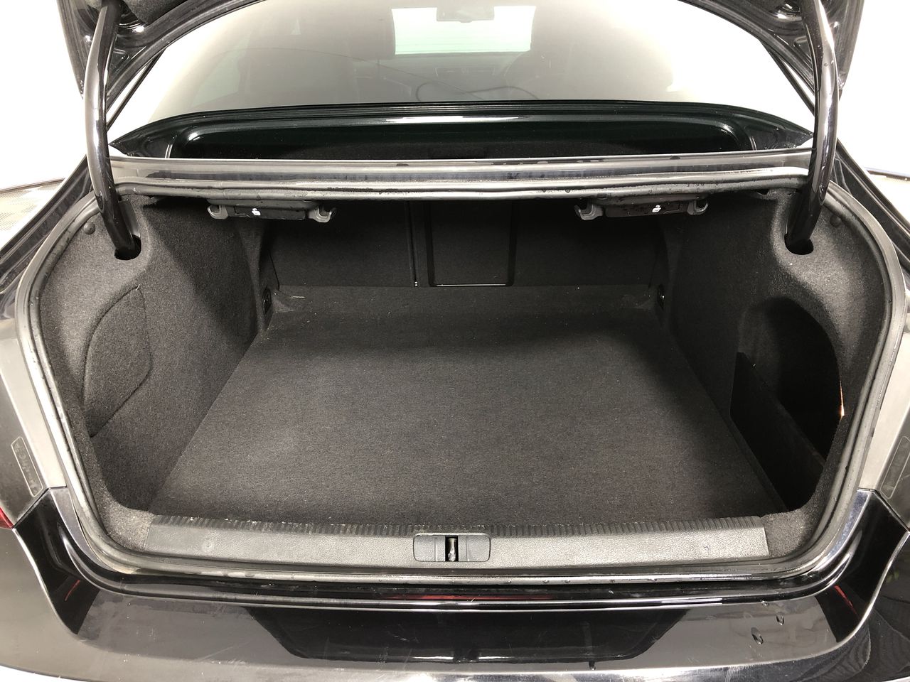 7pc USD 1 2 5 10 20 50 100 Dollar Bill Gold Foil Banknote