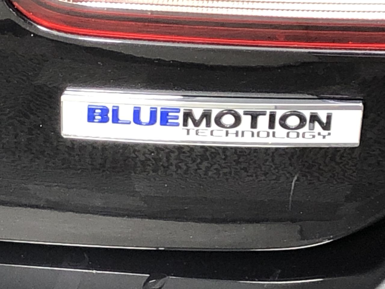 5 pcs/lot New Australia Gold Banknote Cards Coloured $100 Collectable Gift