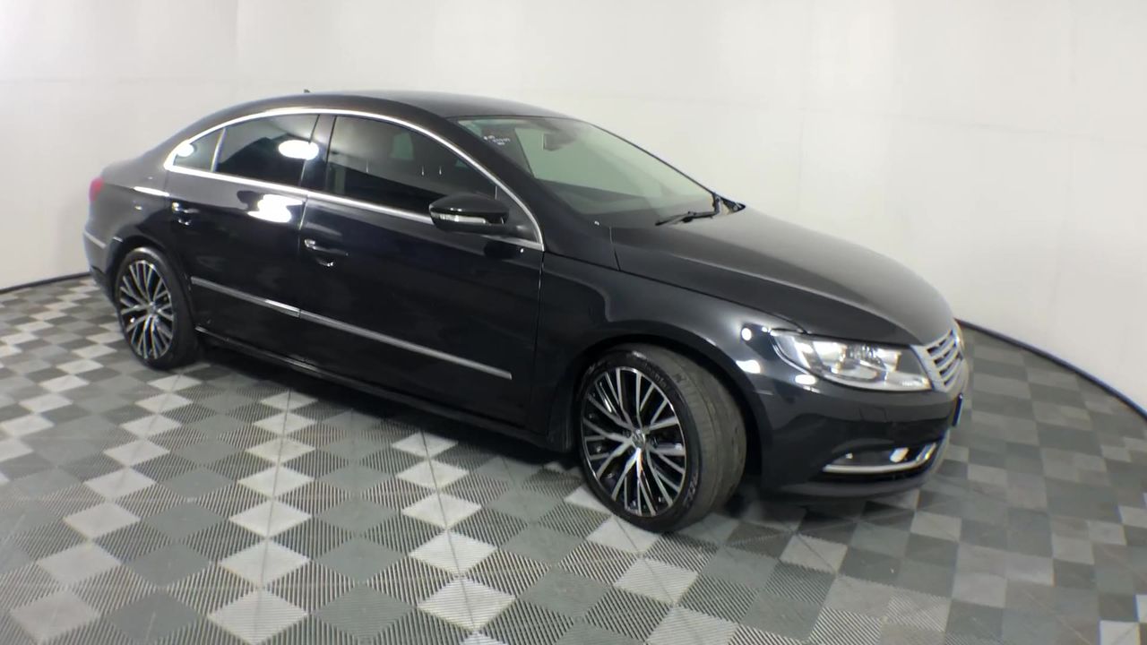 2023 Australia Vegemite Centenary Unc Coloured $1 - 6 Coin Collection