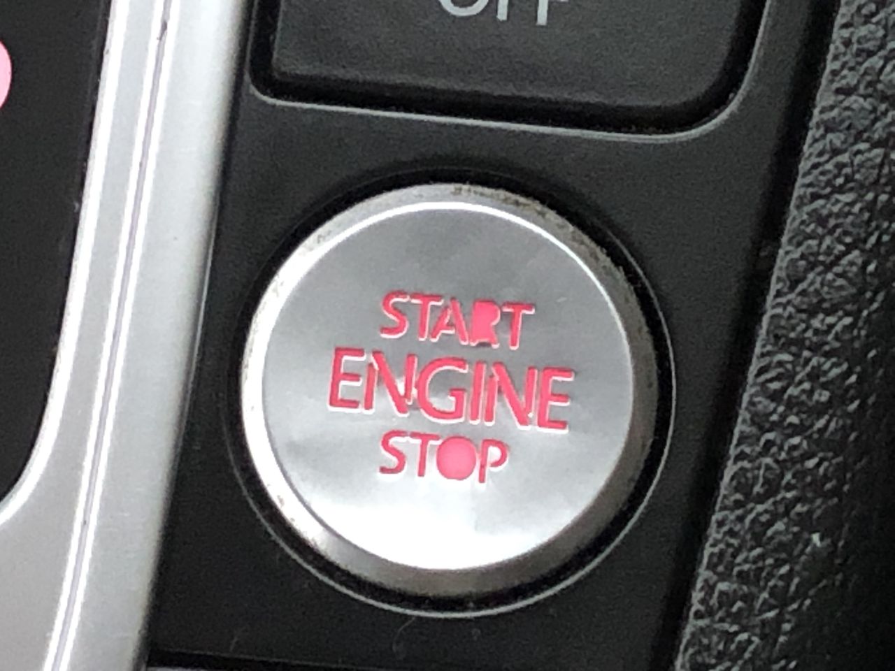 Silver Bullion 999.5 Fine Grade 5g Investor Quality Ingot Bar Hand Poured