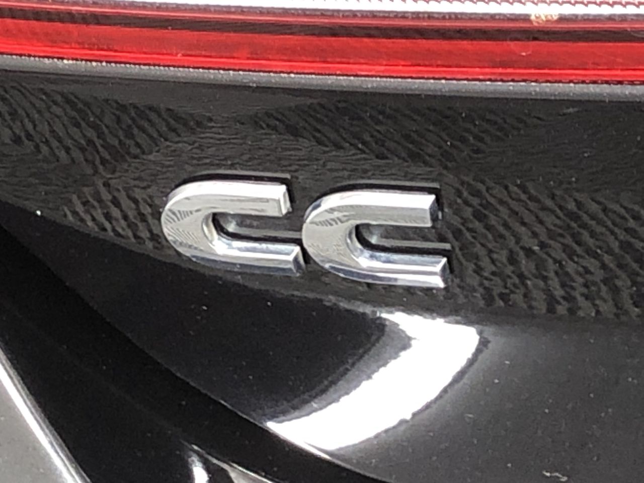 Aboriginal Flag, 1/10th Oz (Approx.) 999 Solid Silver Bullion Coin, C.O.A