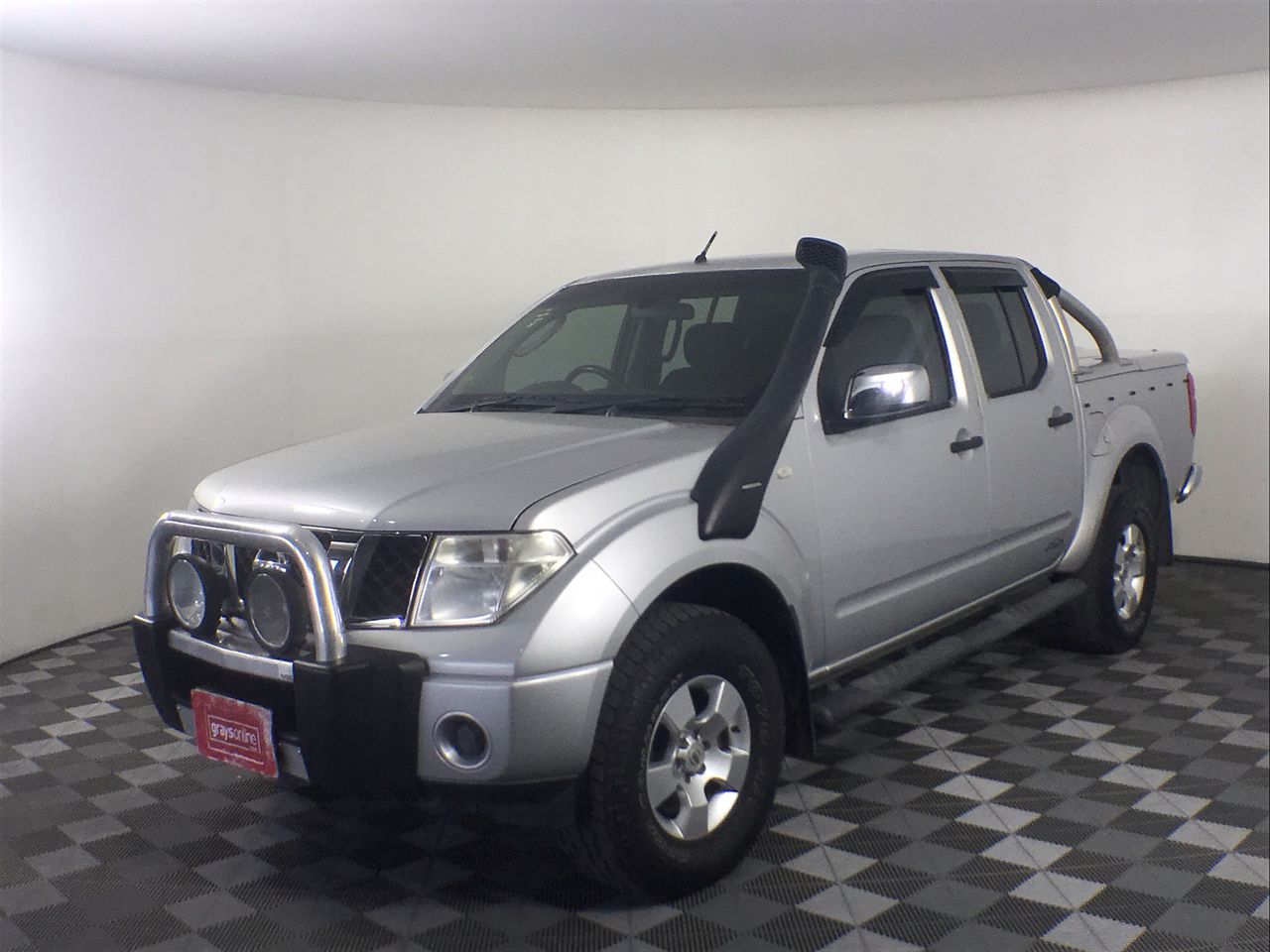 2022 Queen Elizabeth Platinum Jubilee Gold plated Medallion