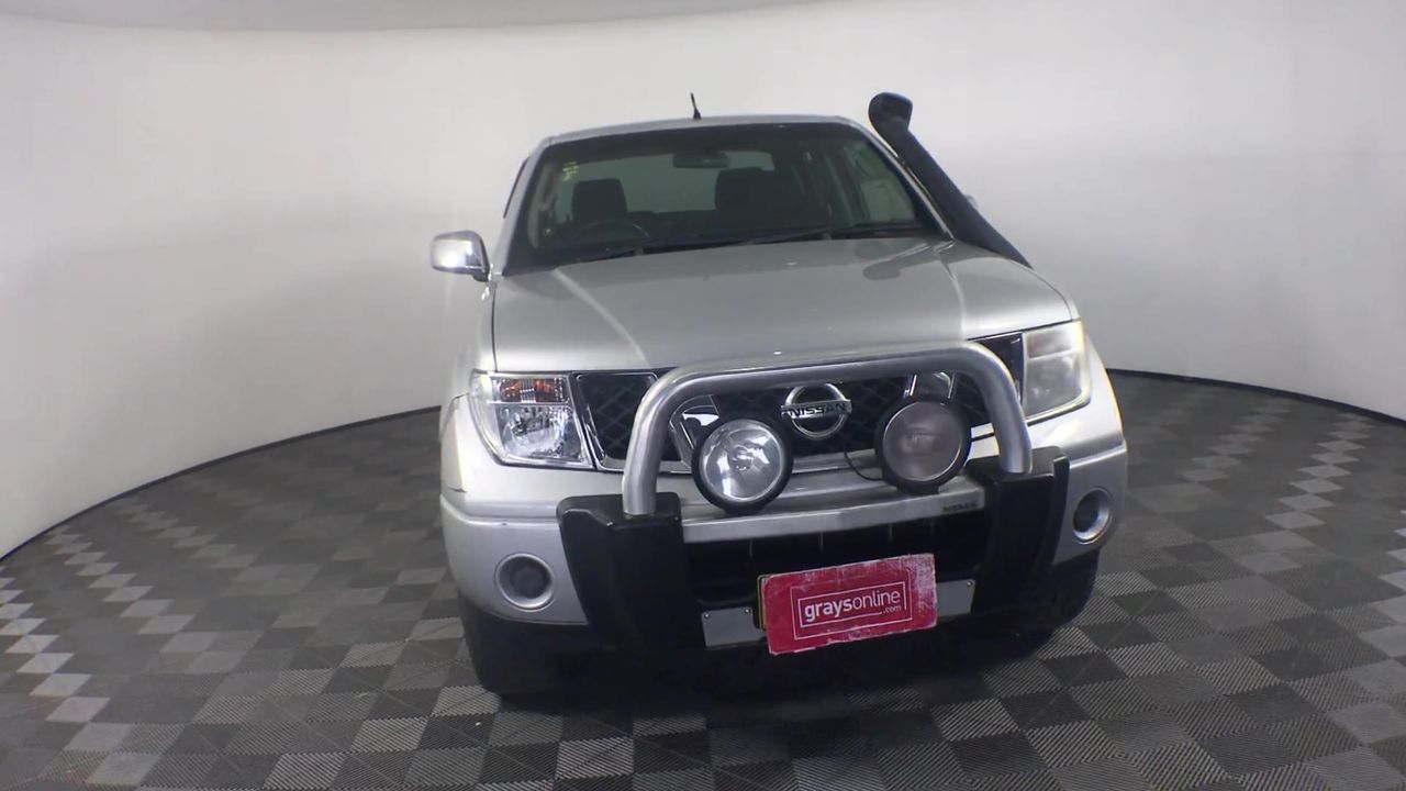 One Kilo of Australia KGV/King George VI/Queen Elizabeth Mix Date & Pennies