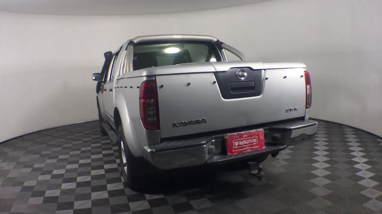 2018 100 Years Of Armistice Purple Poppy 1/10th OZ (Approx) 999 Silver Coin