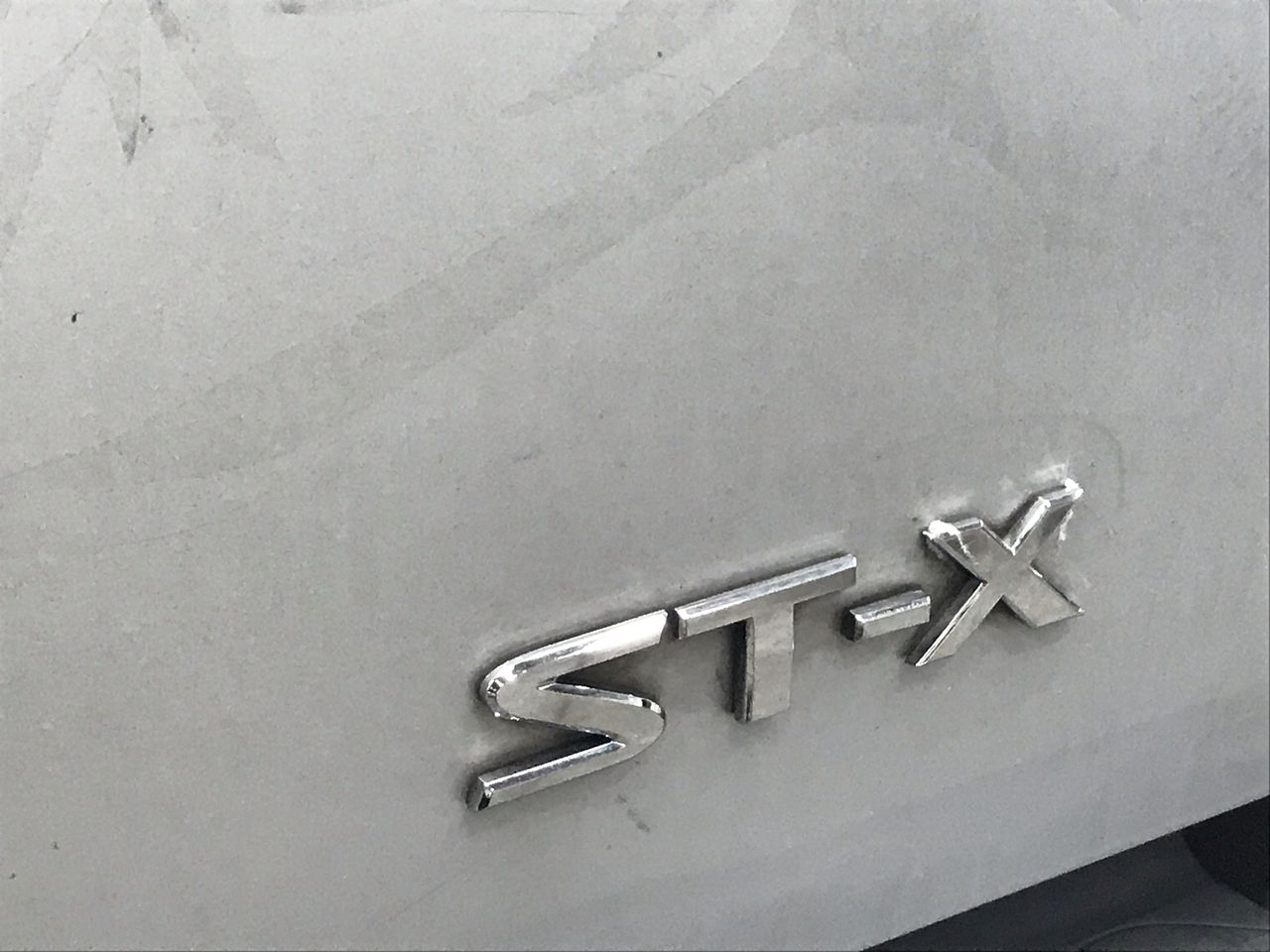 Rare 2016 "Ned Kelly" Helmet Ingot, 999 24k Antique Gold Plated, Outlaw