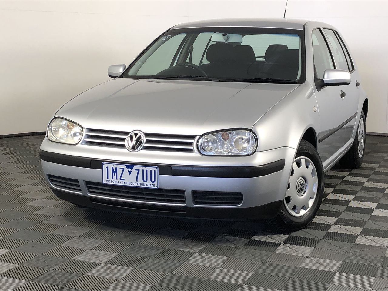 New "Ned Kelly #1" 1/10th oz HGE 999 Gold Australiana Coin In Wood Display